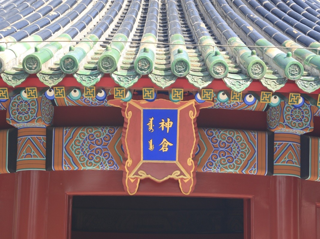 Image01.jpg
