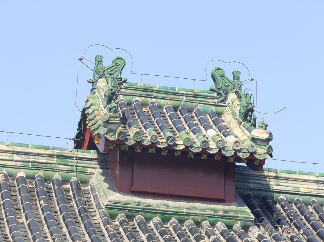 Image02.jpg