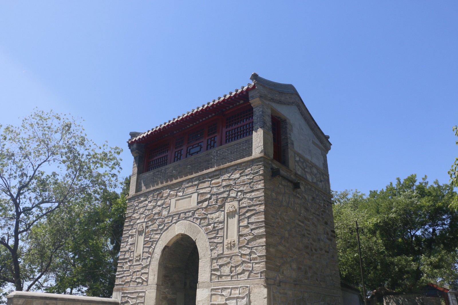 Image01.jpg