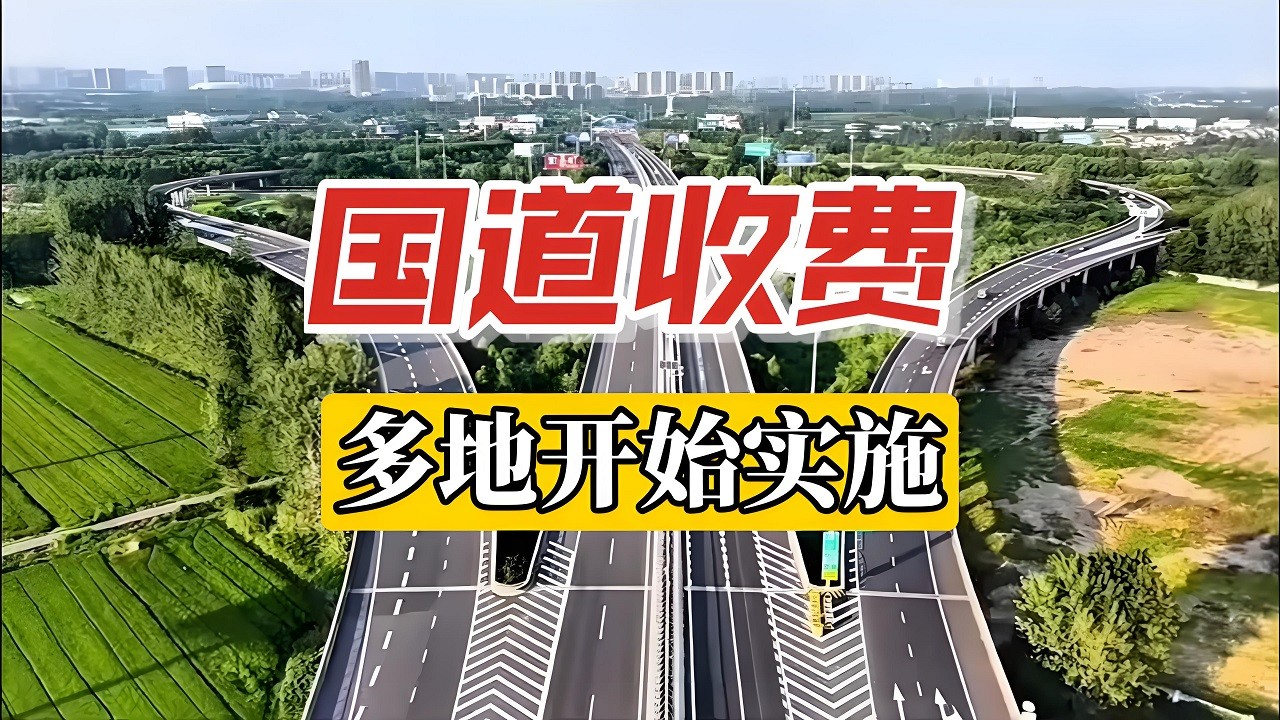 1.jpg 1.jpg