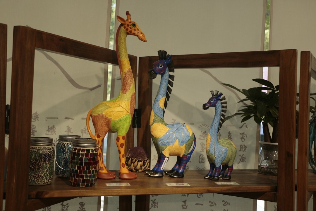Image06.jpg