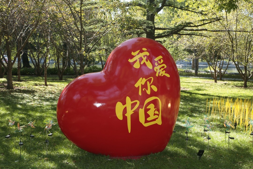 Image07.jpg