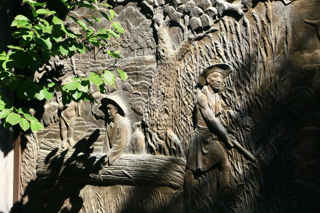 Image04.jpg