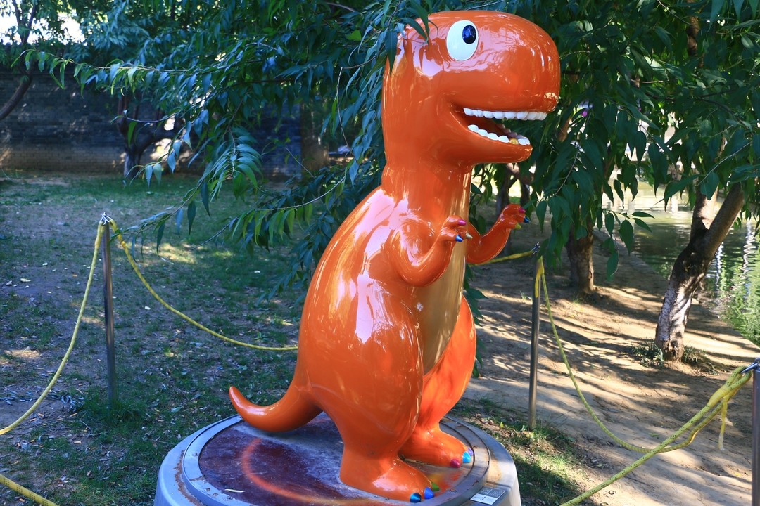 Image05.jpg