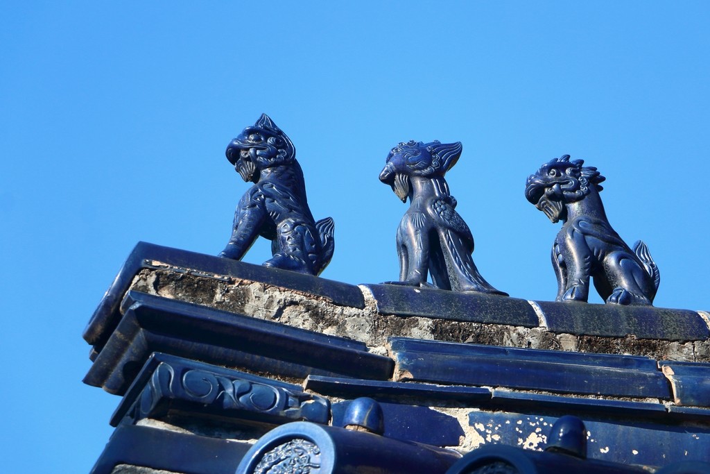 Image04.jpg