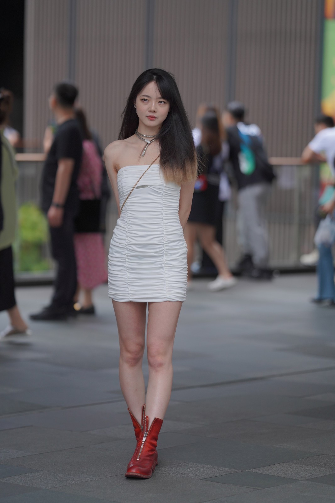 0126.jpg