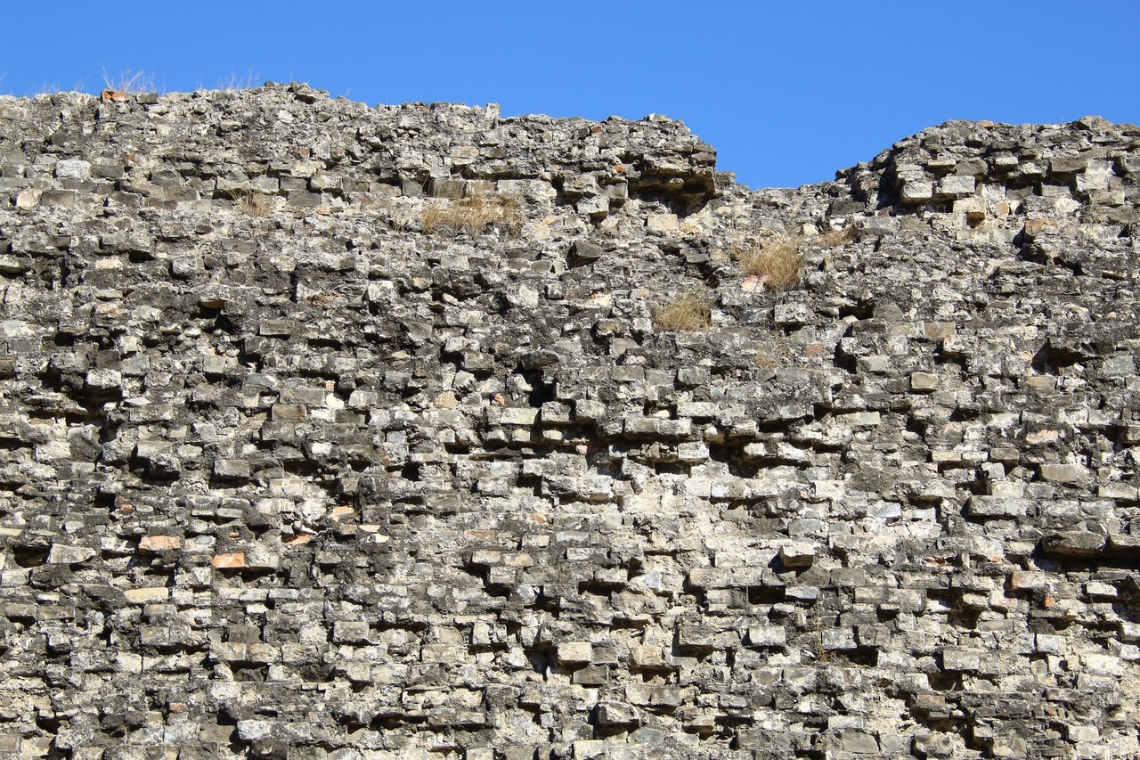 Image04.jpg