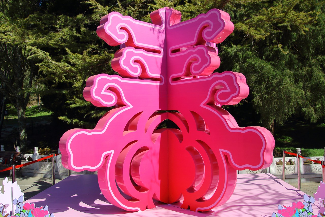 Image06.jpg