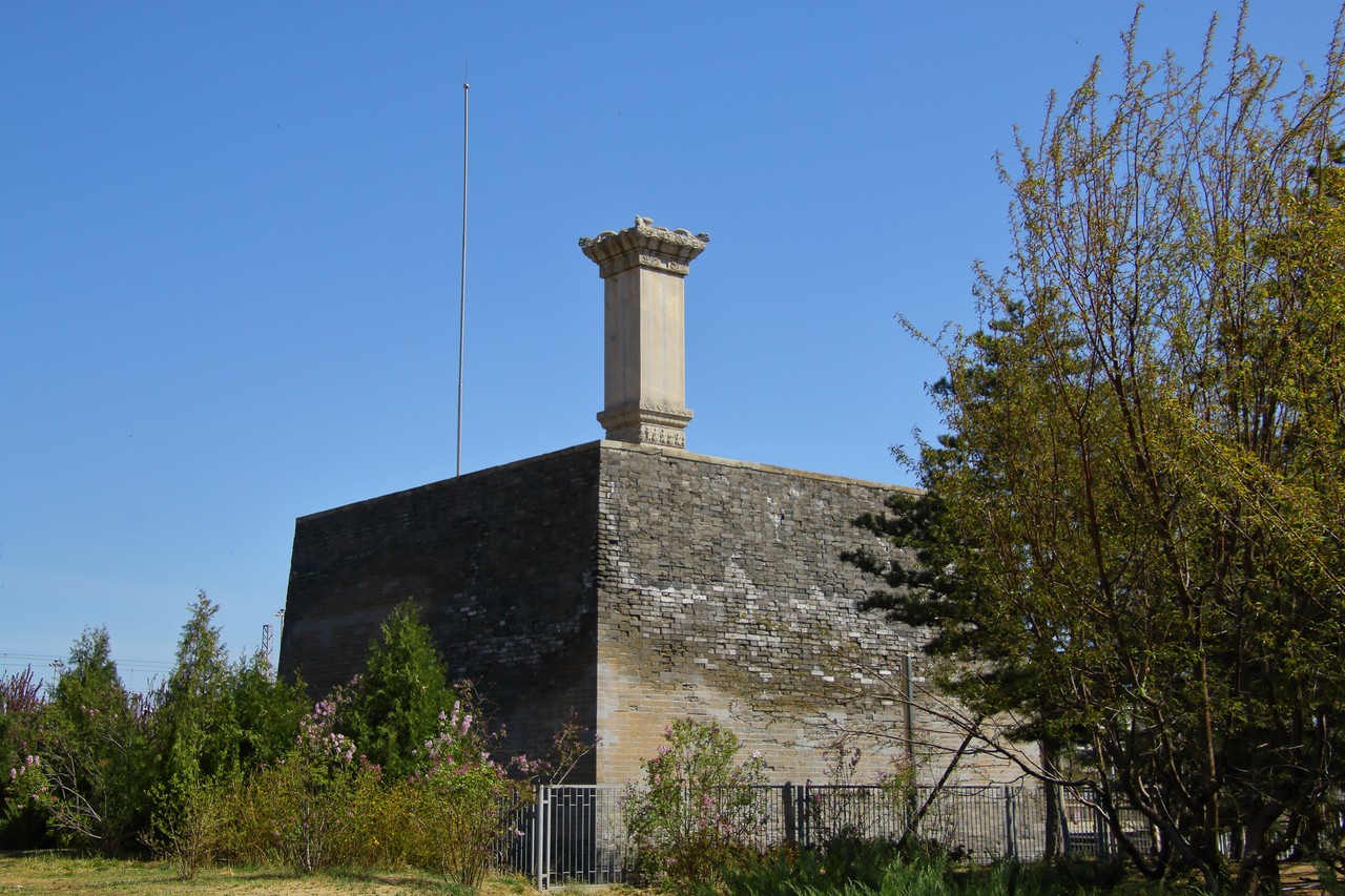 Image02.jpg