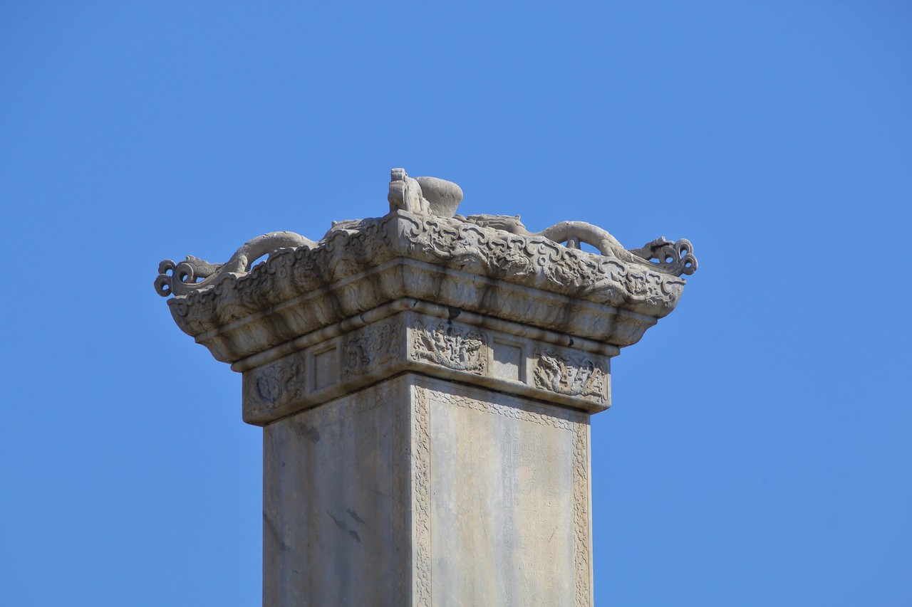 Image04.jpg