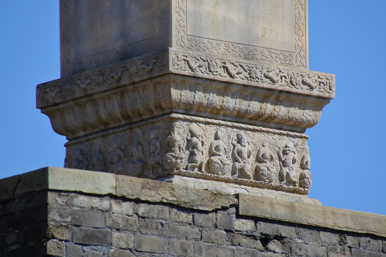 Image03.jpg