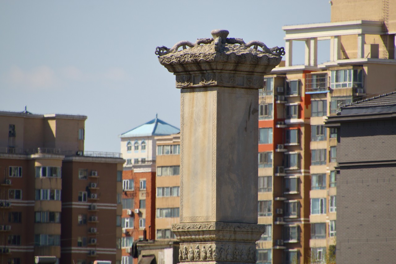 Image07.jpg