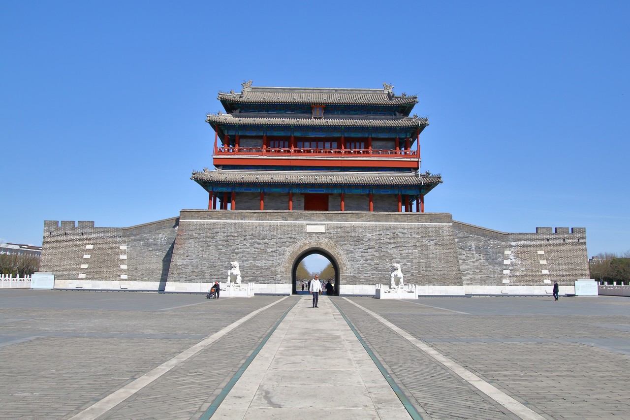 Image01.jpg