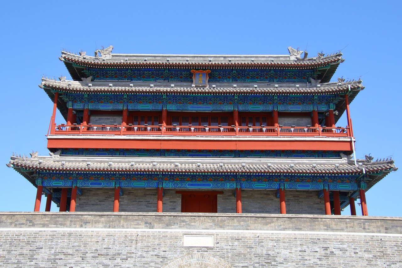 Image03.jpg