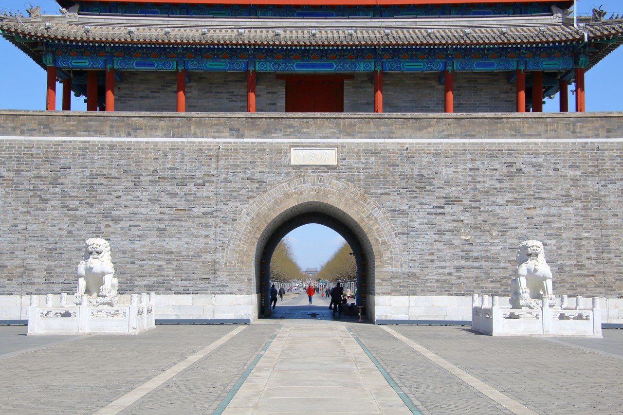 Image02.jpg