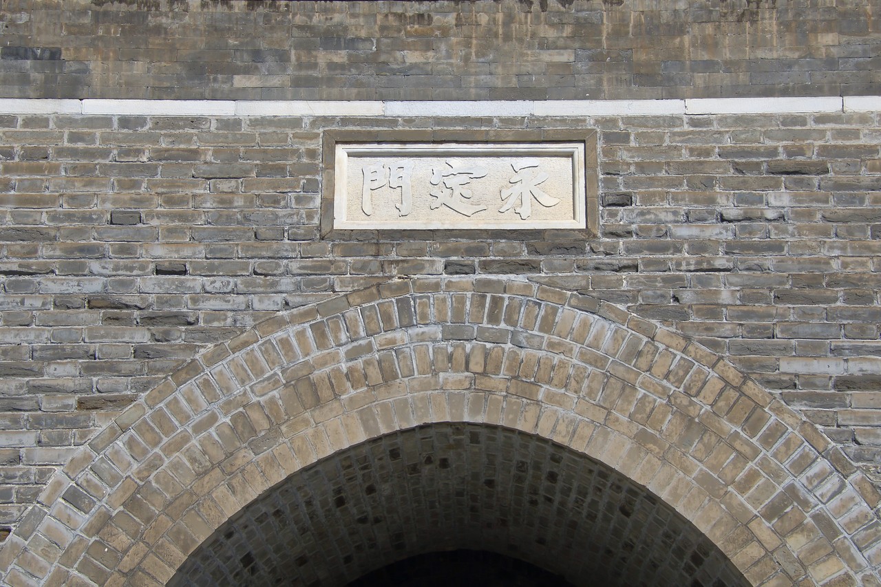 Image04.jpg