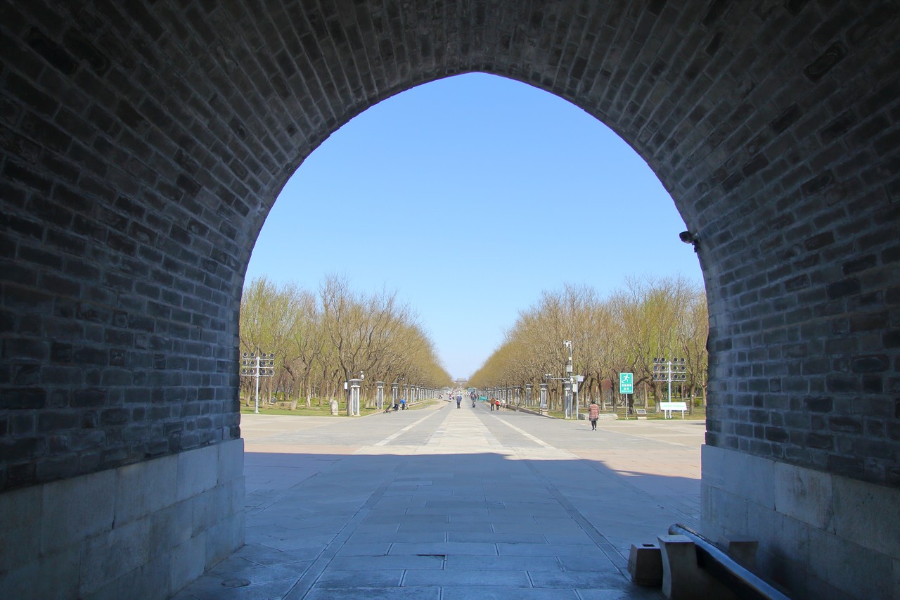 Image05.jpg