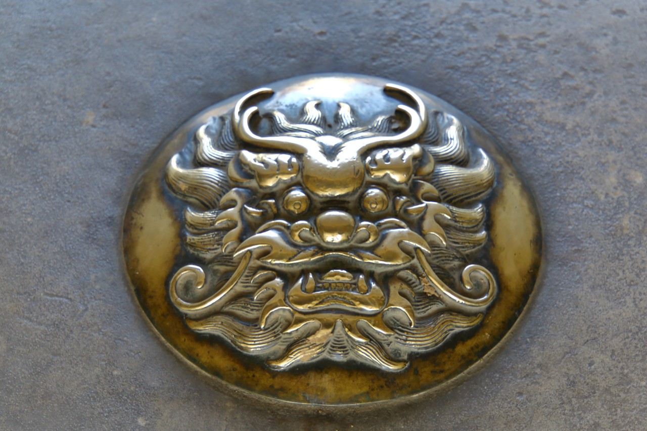 Image06.jpg