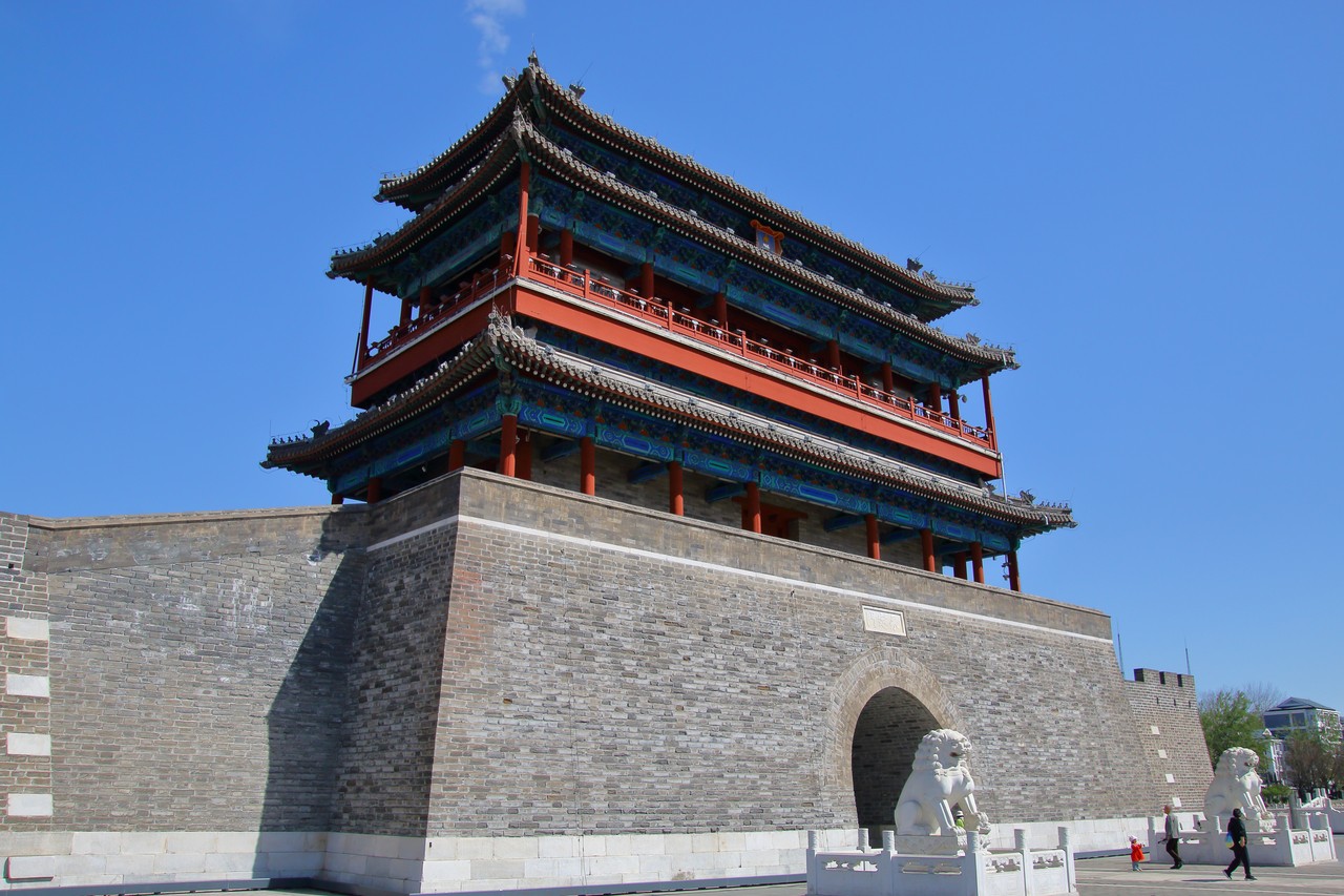 Image07.jpg