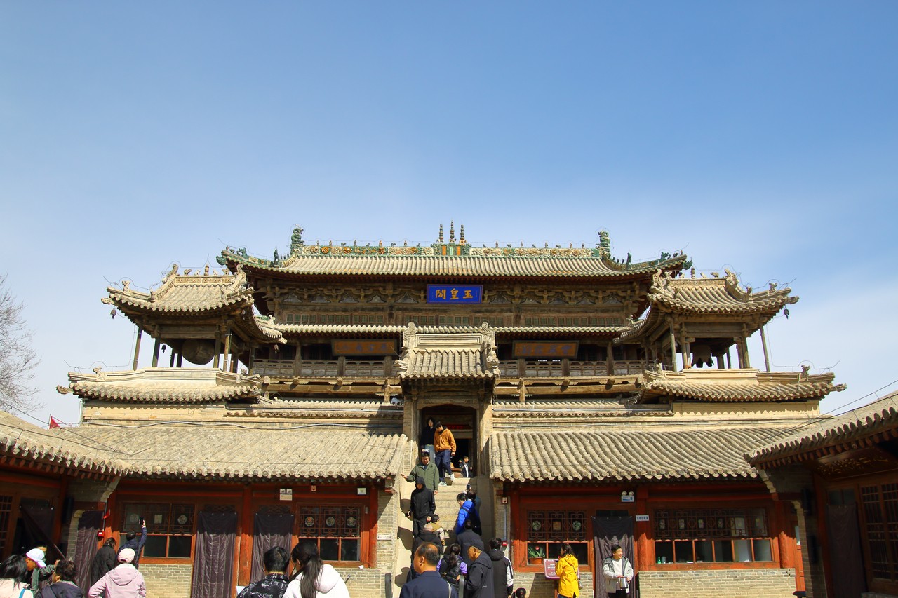 Image01.jpg