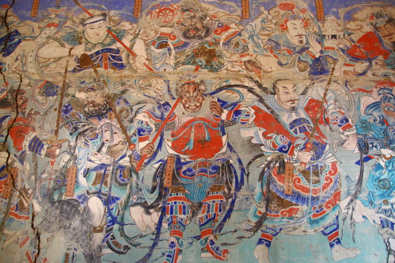 Image05.jpg