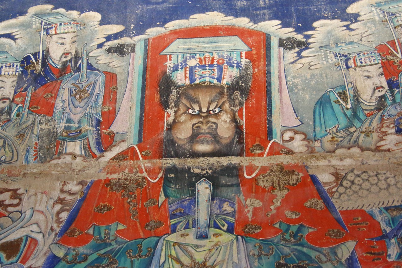 Image06.jpg