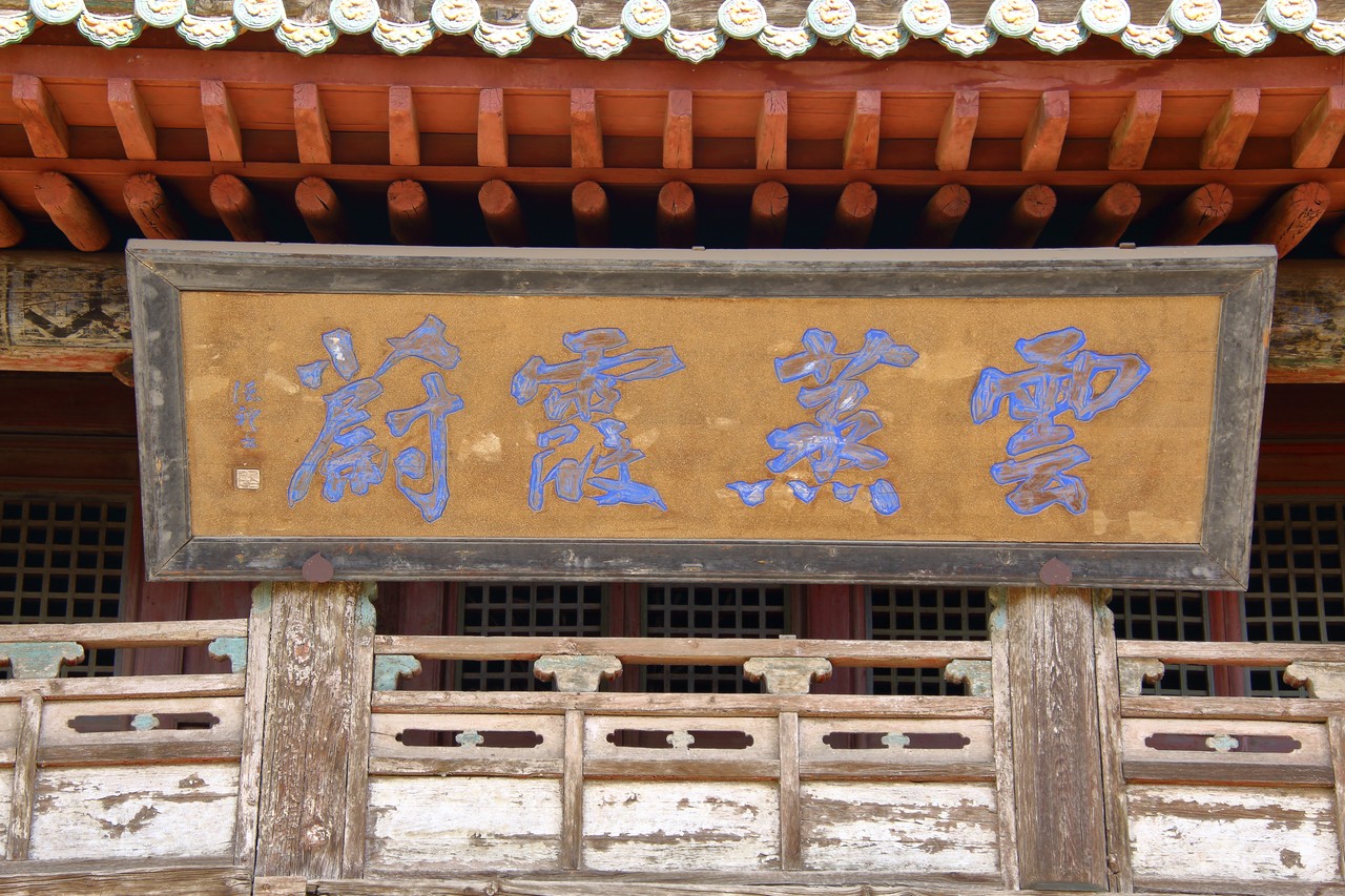 Image07.jpg