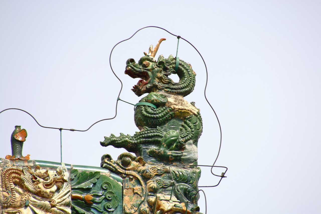 Image09.jpg