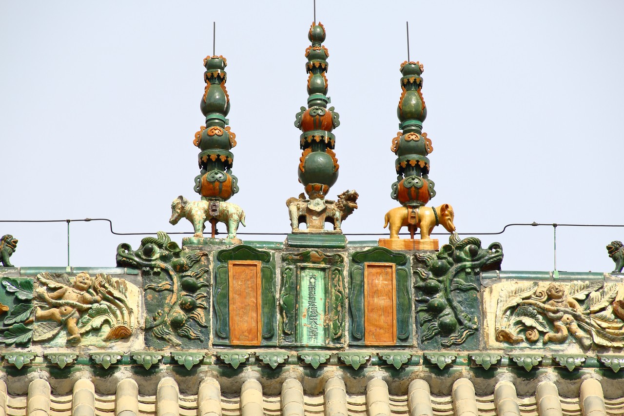 Image10.jpg