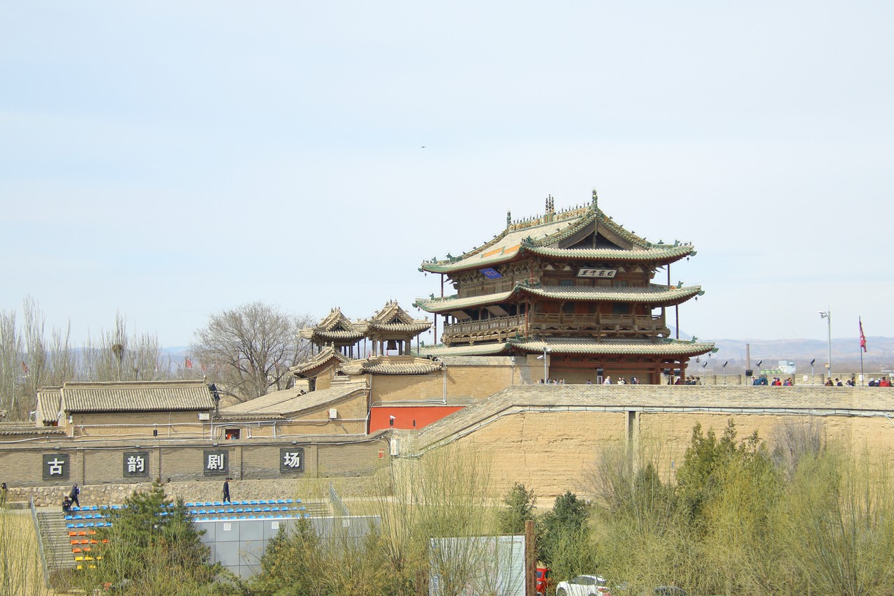 Image08.jpg