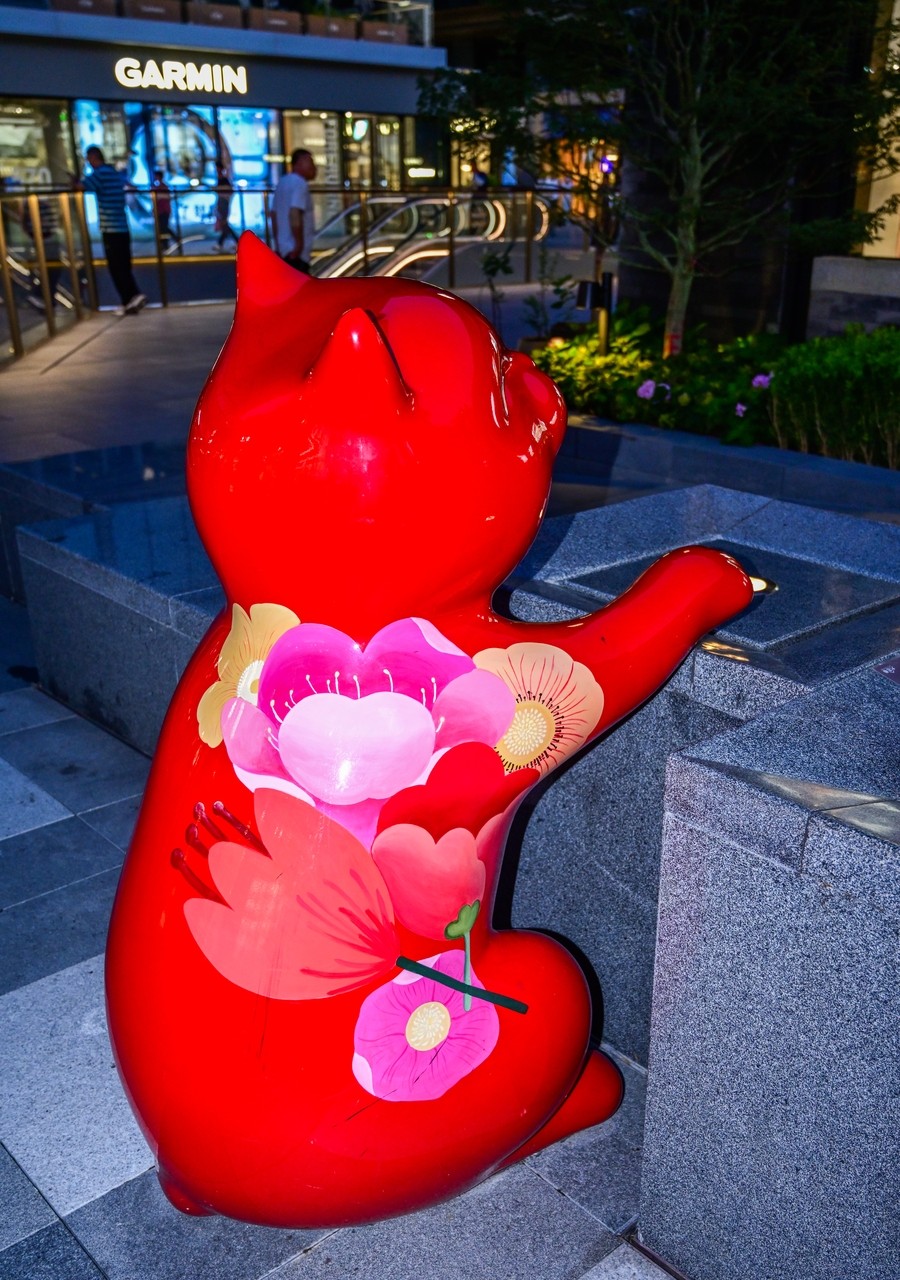 0006.jpg