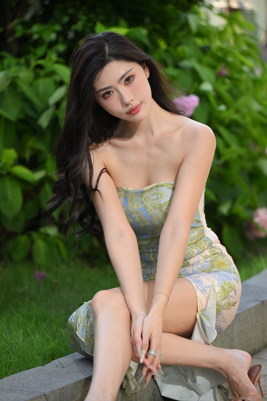 0005.jpg