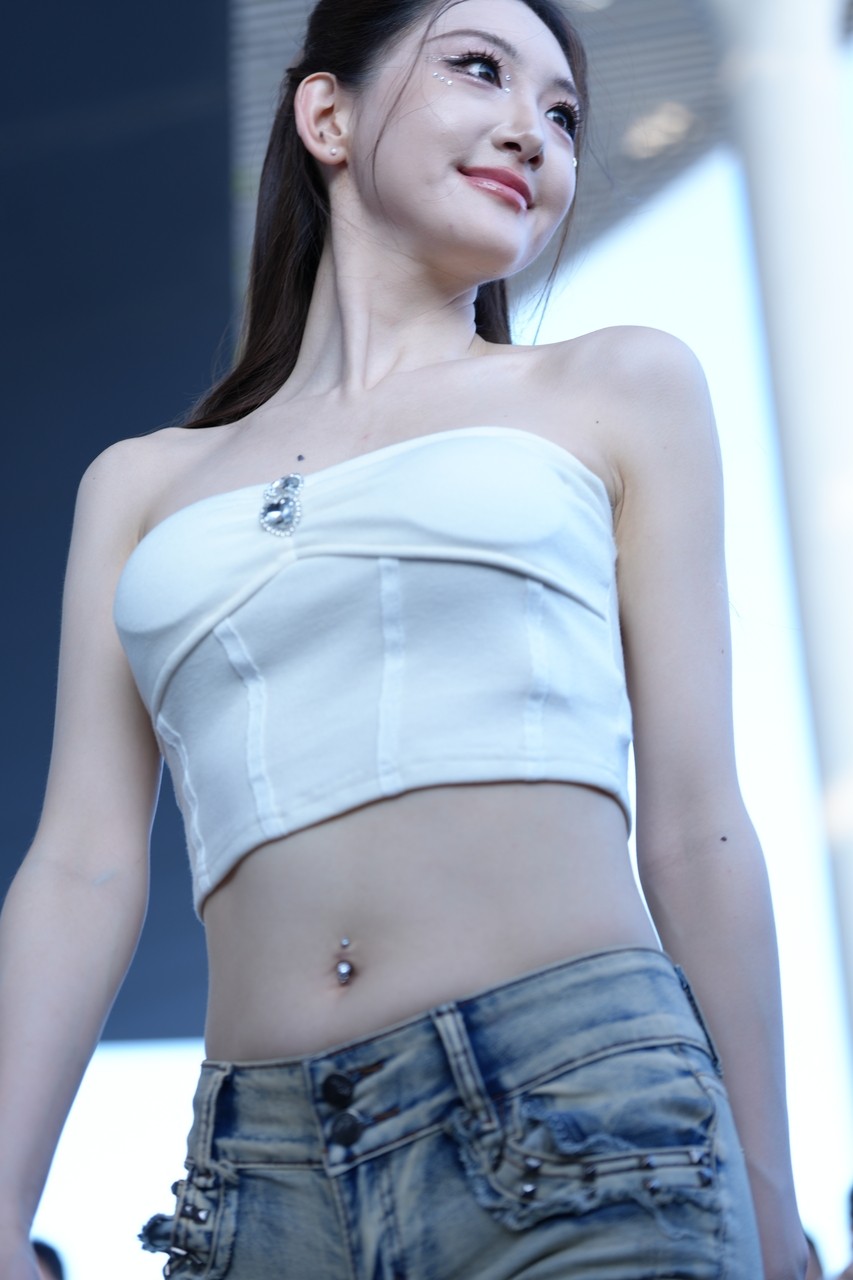0009.jpg
