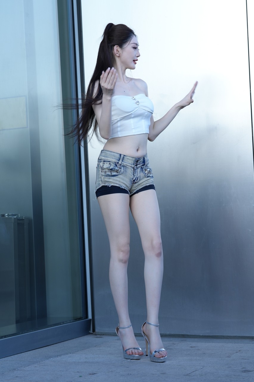 0011.jpg