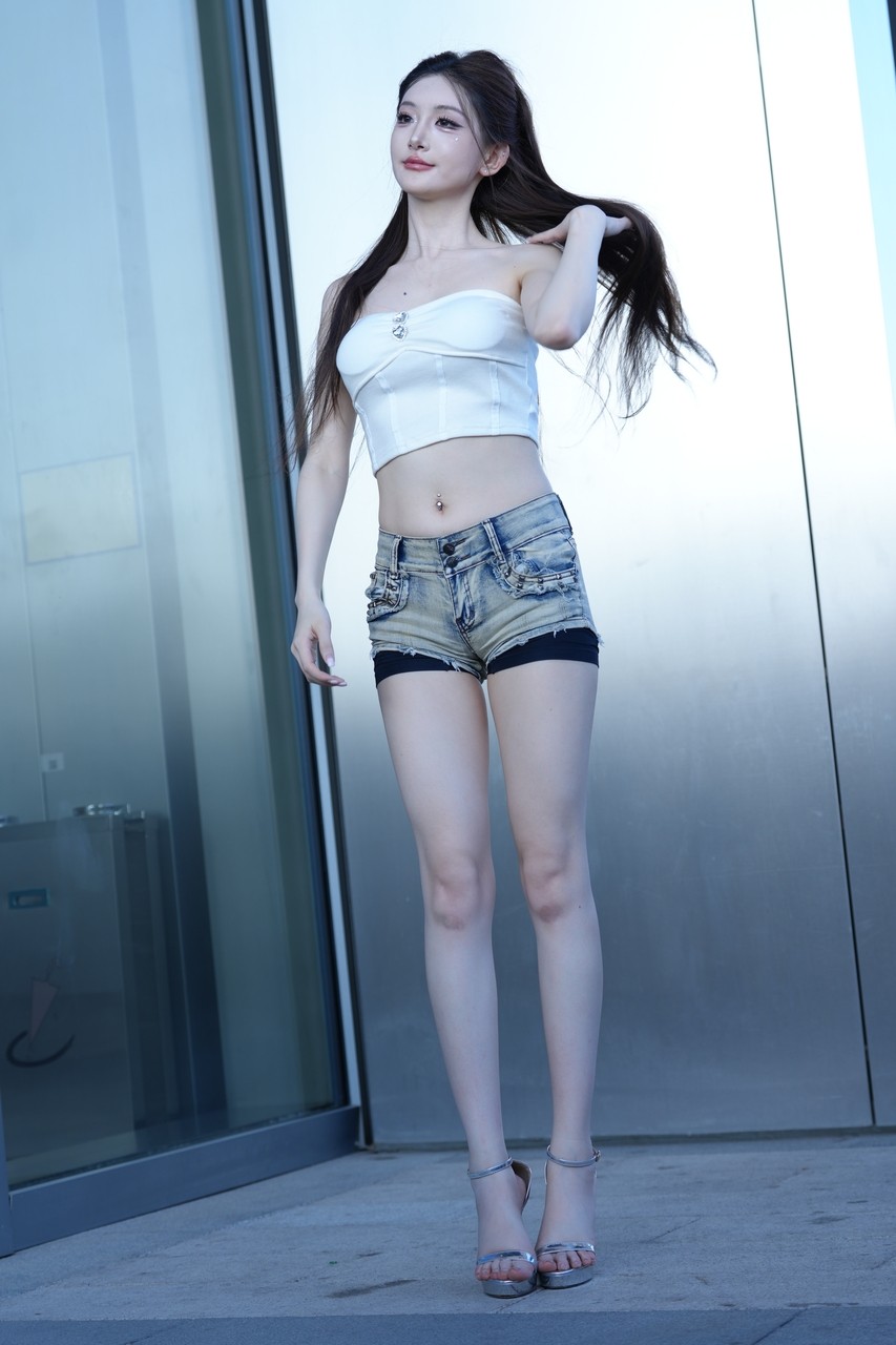0012.jpg