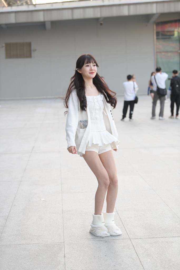 0022.jpg