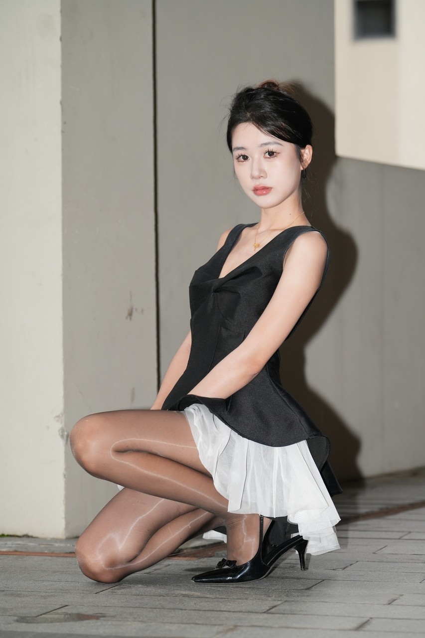 0003.jpg