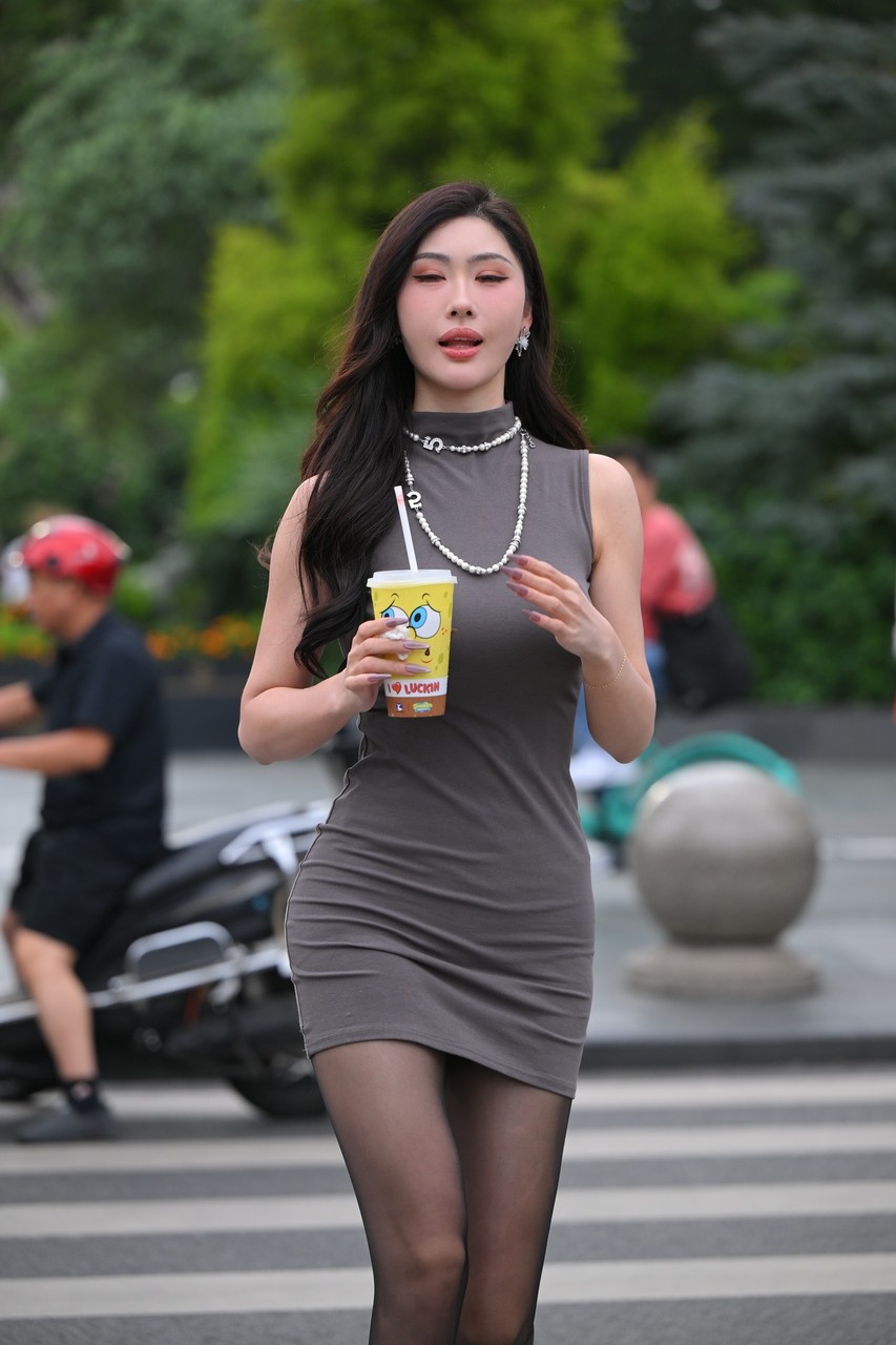 0005.jpg