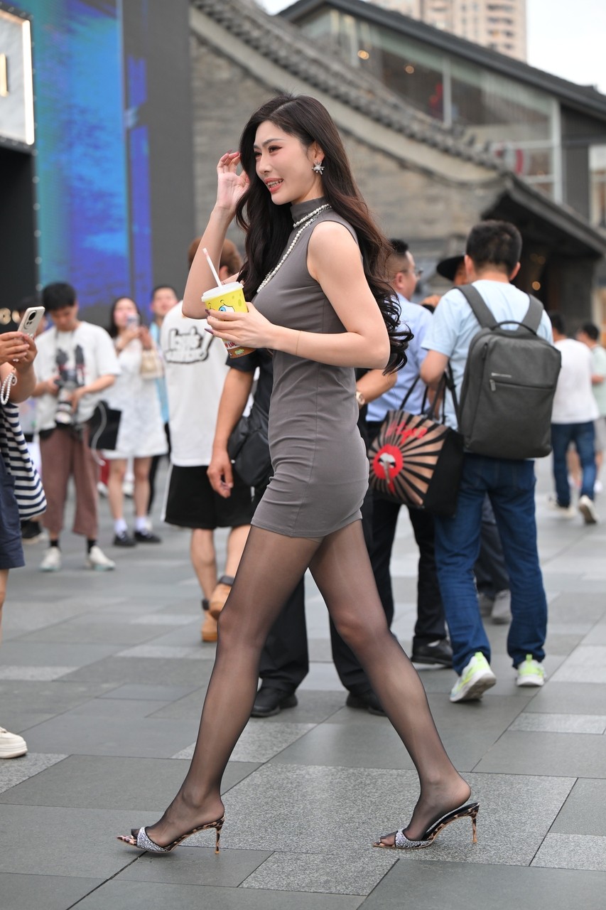 0008.jpg