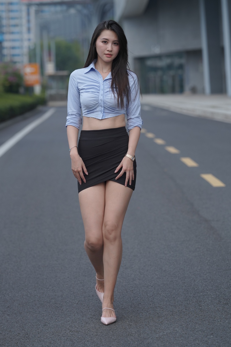 0004.jpg