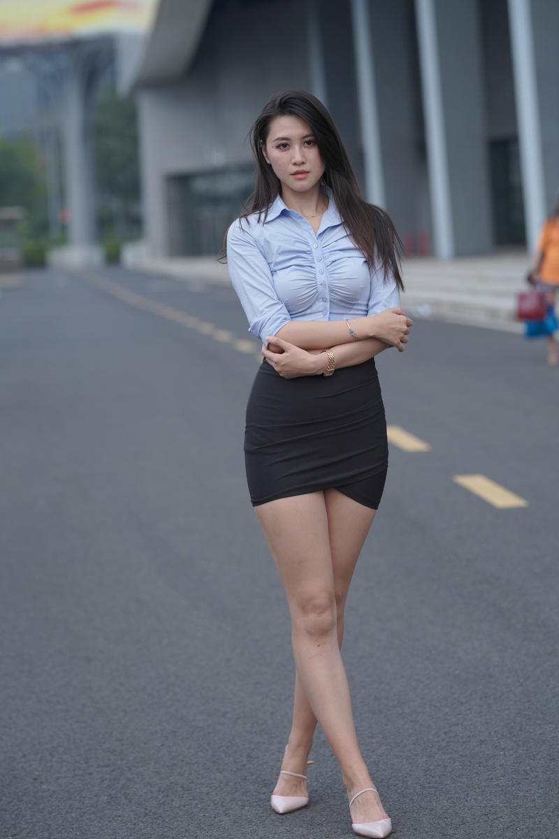 0005.jpg