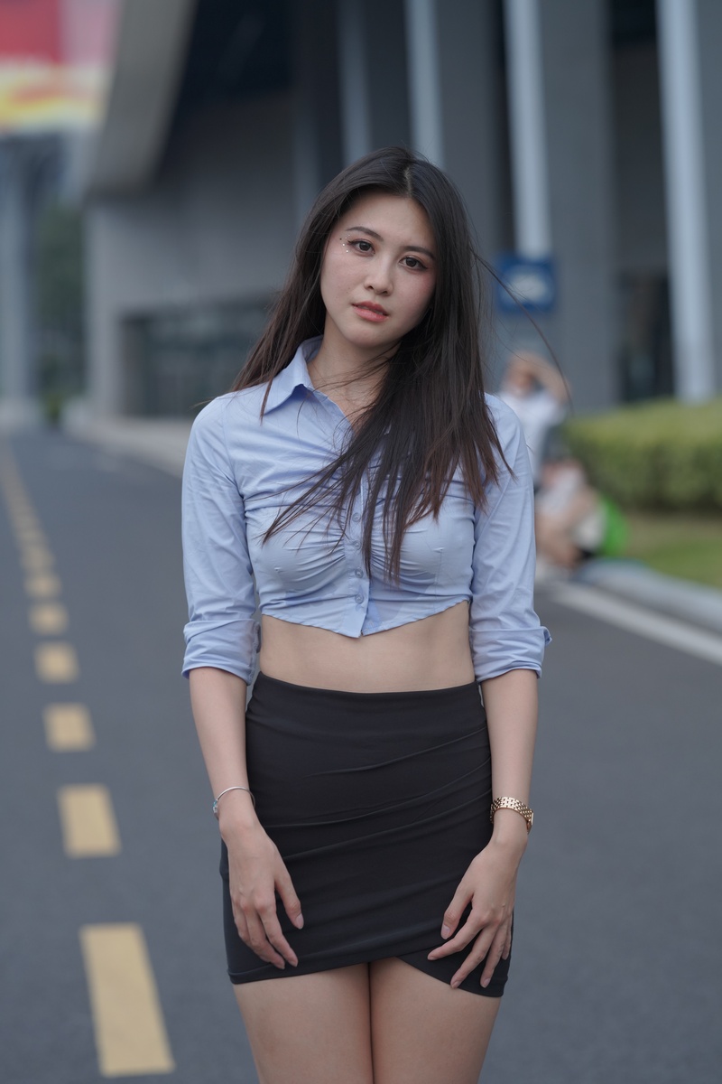 0007.jpg