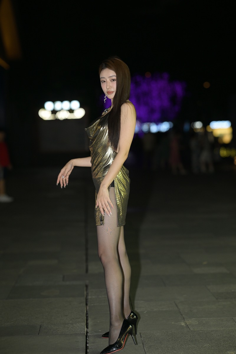 0008.jpg
