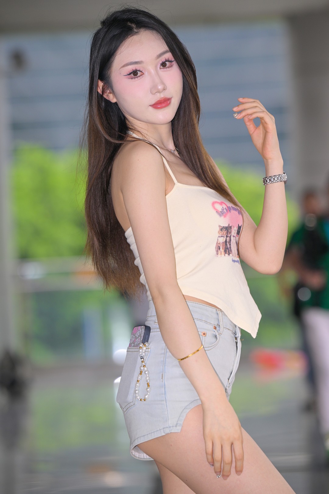 0002.jpg