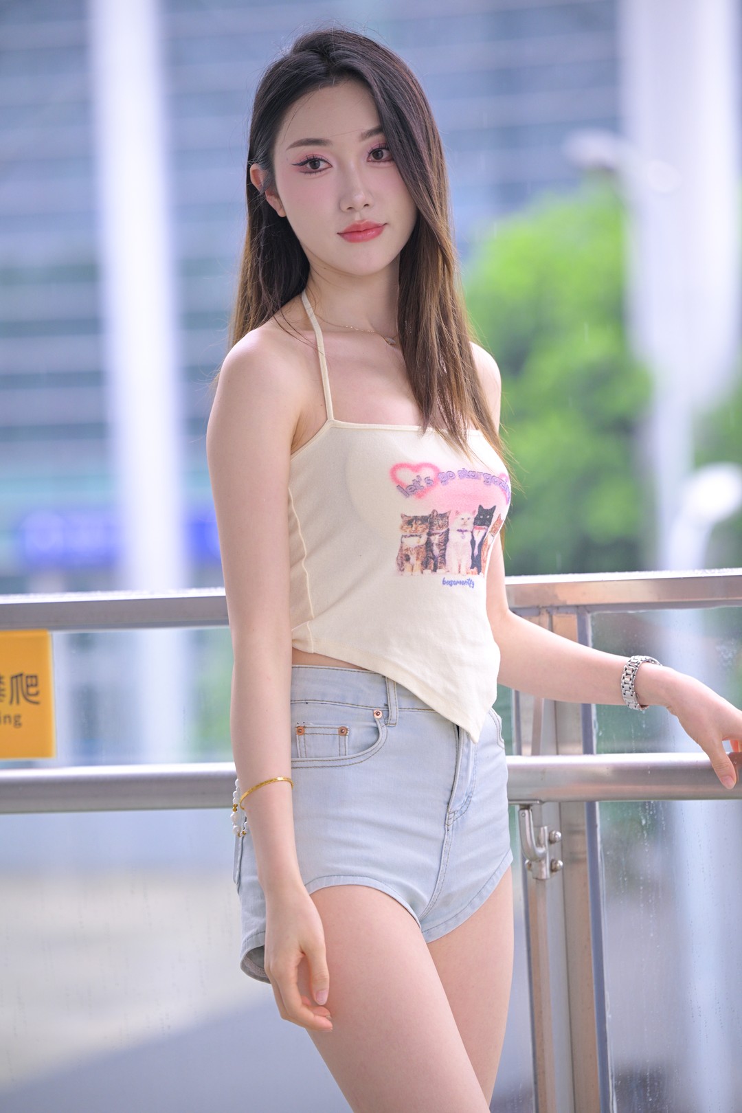 0003.jpg