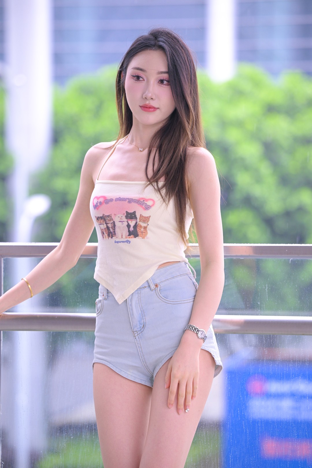 0005.jpg