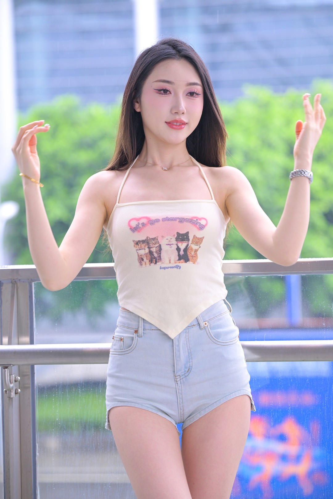 0006.jpg