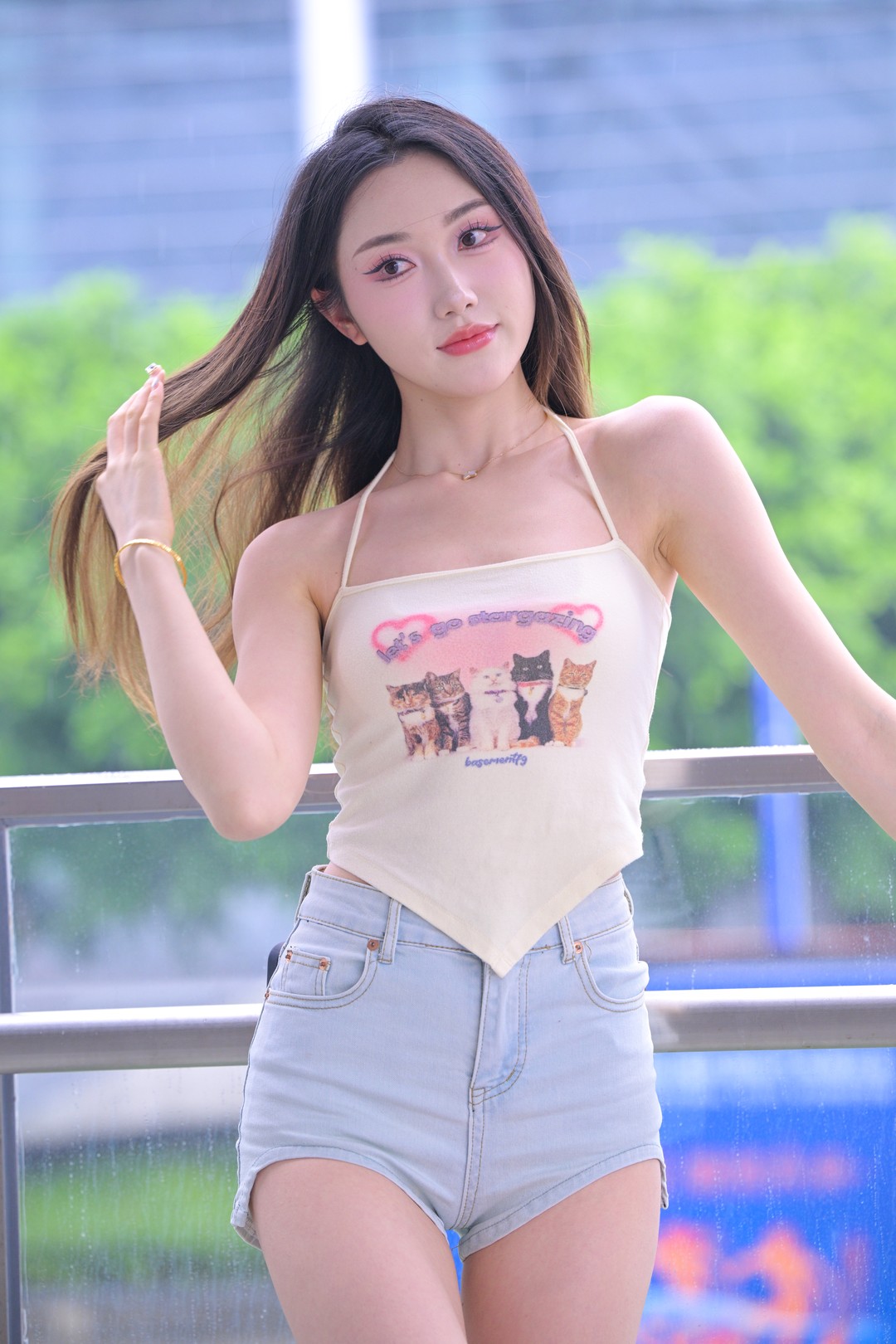 0007.jpg