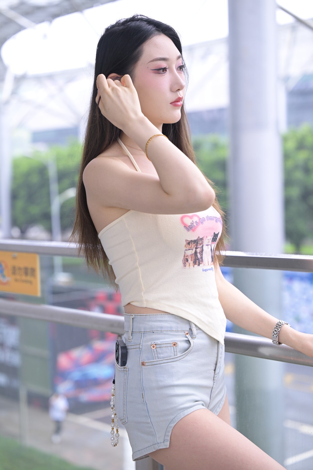 0008.jpg