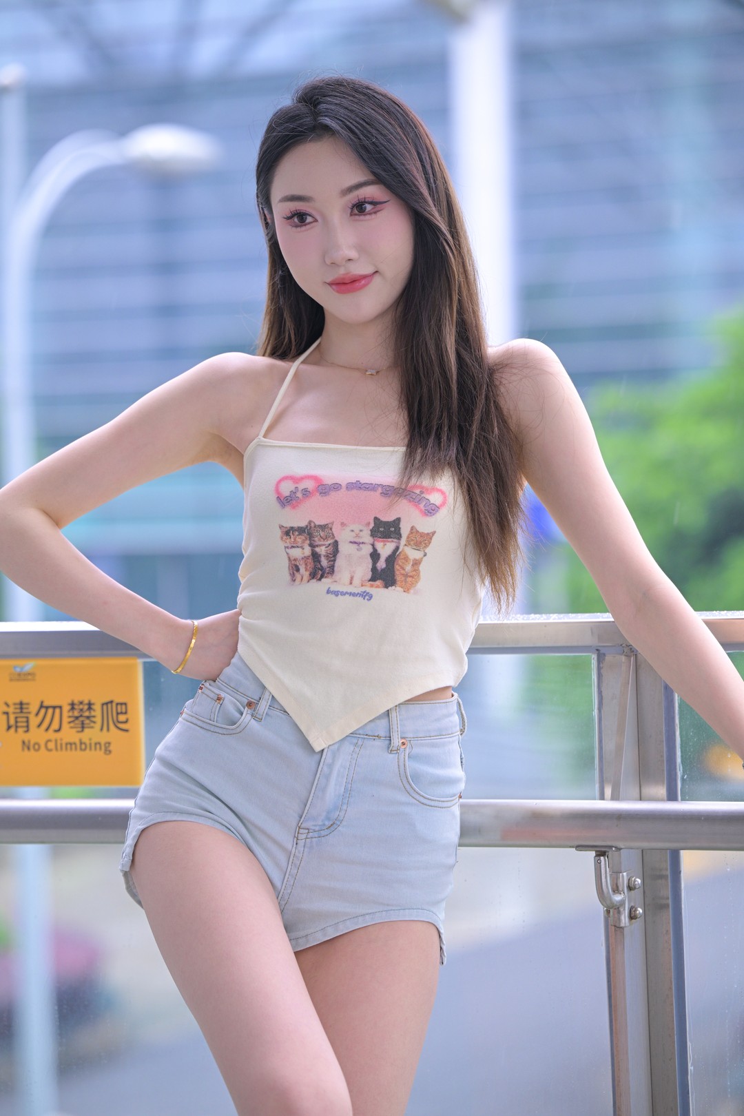 0009.jpg